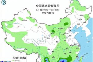 拜仁与斯图加特交锋108场获68胜，德甲击败单个对手次数最多